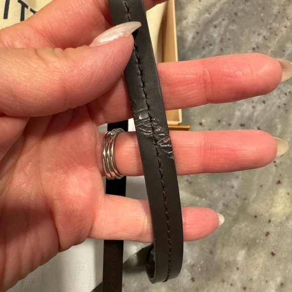 EUC Louis Vuitton Favorite MM - Picture 4 of 10